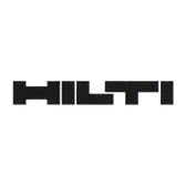 Hilti