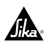 Sika